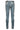 Jeans ELIAS RUMELIS Jeans Noel