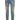 Jeans ELIAS RUMELIS Jeans Noel Blau (OILY BLUE)