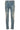 Jeans ELIAS RUMELIS Jeans Noel Blau (OILY BLUE)