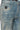 Jeans ELIAS RUMELIS Jeans Noel