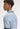 Jersey FRED PERRY Poloshirt mit Doppelstreifen