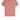 Jersey FRED PERRY Poloshirt mit Doppelstreifen Rosa (Y63)