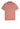 Jersey FRED PERRY Poloshirt mit Doppelstreifen Rosa (Y63)