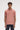Jersey FRED PERRY Poloshirt mit Doppelstreifen