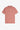 Jersey FRED PERRY Poloshirt mit Doppelstreifen