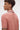 Jersey FRED PERRY Poloshirt mit Doppelstreifen