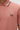 Jersey FRED PERRY Poloshirt mit Doppelstreifen