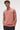 Jersey FRED PERRY Poloshirt mit Doppelstreifen