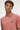 Jersey FRED PERRY Poloshirt mit Doppelstreifen
