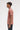 Jersey FRED PERRY Poloshirt mit Doppelstreifen