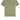 Jersey FRED PERRY Poloshirt mit Doppelstreifen Grün (Y64)