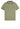 Jersey FRED PERRY Poloshirt mit Doppelstreifen Grün (Y64)
