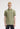 Jersey FRED PERRY Poloshirt mit Doppelstreifen