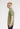 Jersey FRED PERRY Poloshirt mit Doppelstreifen