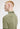 Jersey FRED PERRY Poloshirt mit Doppelstreifen