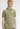 Jersey FRED PERRY Poloshirt mit Doppelstreifen