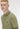 Jersey FRED PERRY Poloshirt mit Doppelstreifen