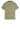 Jersey FRED PERRY Poloshirt mit Doppelstreifen