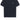 Jersey FRED PERRY T-Shirt Texture Front Knitted Blau (608)