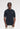 Jersey FRED PERRY T-Shirt Texture Front Knitted