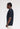Jersey FRED PERRY T-Shirt Texture Front Knitted