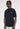 Jersey FRED PERRY T-Shirt Texture Front Knitted