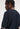 Jersey FRED PERRY T-Shirt Texture Front Knitted