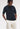 Jersey FRED PERRY T-Shirt Texture Front Knitted