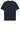 Jersey FRED PERRY T-Shirt Texture Front Knitted