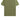 Jersey FRED PERRY T-Shirt Texture Front Knitted Grün (X88)