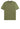 Jersey FRED PERRY T-Shirt Texture Front Knitted Grün (X88)