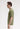 Jersey FRED PERRY T-Shirt Texture Front Knitted