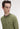 Jersey FRED PERRY T-Shirt Texture Front Knitted