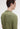 Jersey FRED PERRY T-Shirt Texture Front Knitted