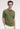 Jersey FRED PERRY T-Shirt Texture Front Knitted