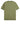 Jersey FRED PERRY T-Shirt Texture Front Knitted