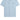 Jersey FRED PERRY Strick-Hemd aus gekämmter Baumwolle Blau (146)
