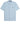 Jersey FRED PERRY Strick-Hemd aus gekämmter Baumwolle Blau (146)