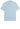Jersey FRED PERRY Strick-Hemd aus gekämmter Baumwolle