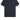 Pullover & Strickjacken FRED PERRY Strickpolo mit Zopfmuster Blau (608)
