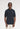 Pullover & Strickjacken FRED PERRY Strickpolo mit Zopfmuster