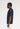Pullover & Strickjacken FRED PERRY Strickpolo mit Zopfmuster