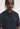 Pullover & Strickjacken FRED PERRY Strickpolo mit Zopfmuster