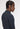 Pullover & Strickjacken FRED PERRY Strickpolo mit Zopfmuster