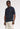 Pullover & Strickjacken FRED PERRY Strickpolo mit Zopfmuster