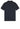 Pullover & Strickjacken FRED PERRY Strickpolo mit Zopfmuster