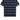 Hemden FRED PERRY Strick-Shirt Blau (X86)
