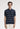 Hemden FRED PERRY Strick-Shirt