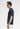 Hemden FRED PERRY Strick-Shirt