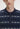 Hemden FRED PERRY Strick-Shirt